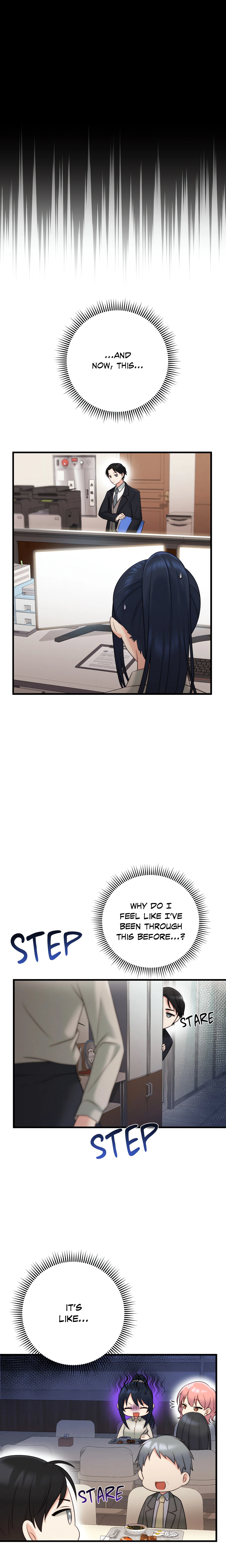 Chapter 16, page 5