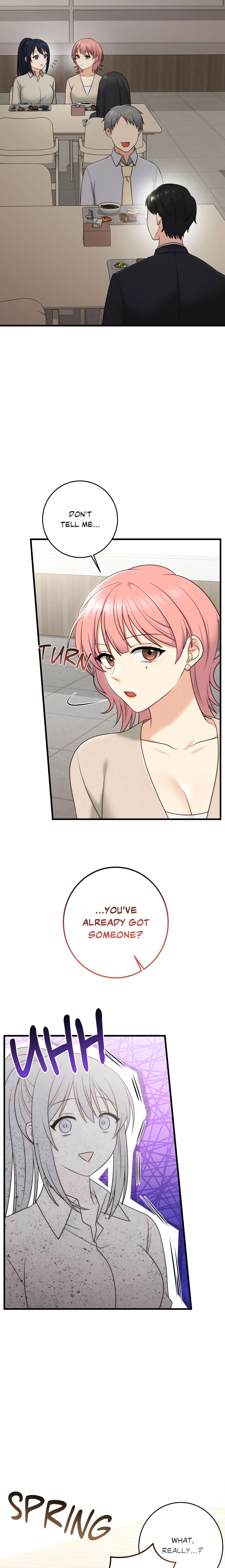 Chapter 16, page 7