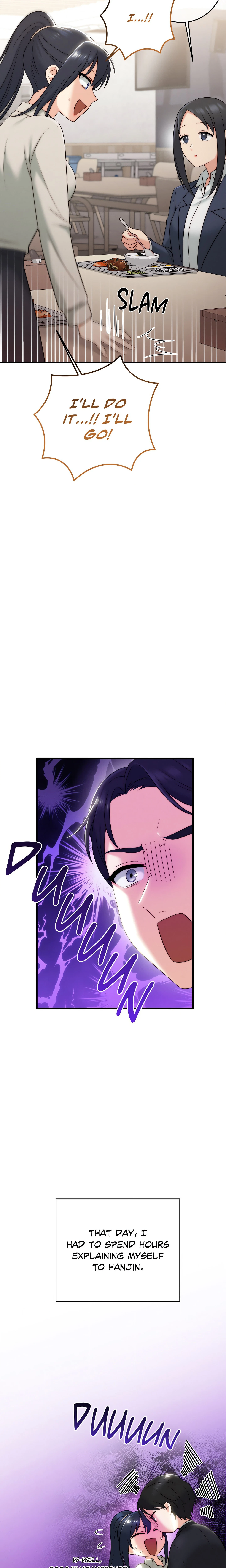 Chapter 16, page 8