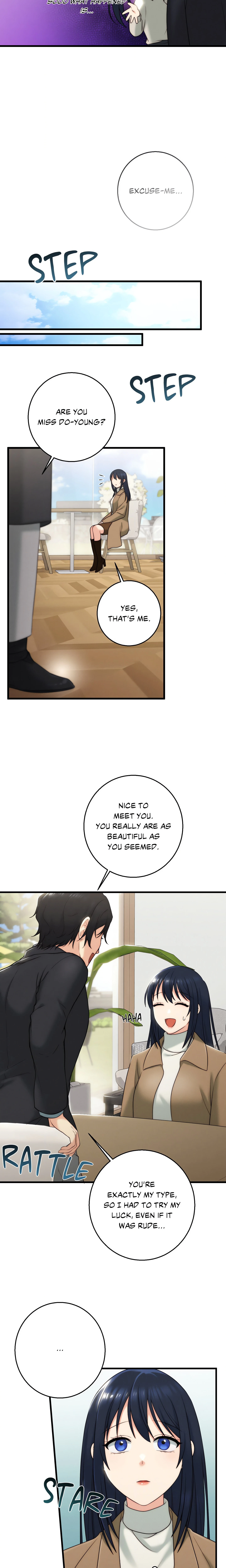 Chapter 16, page 9