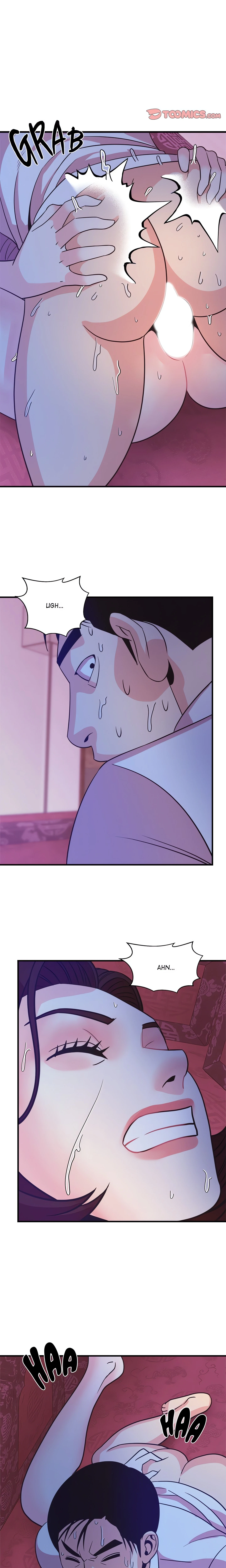 Chapter 14, page 10