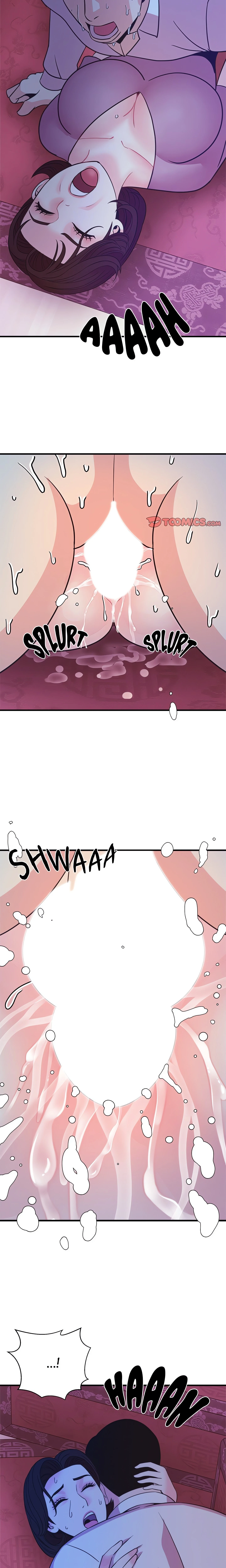 Chapter 14, page 11