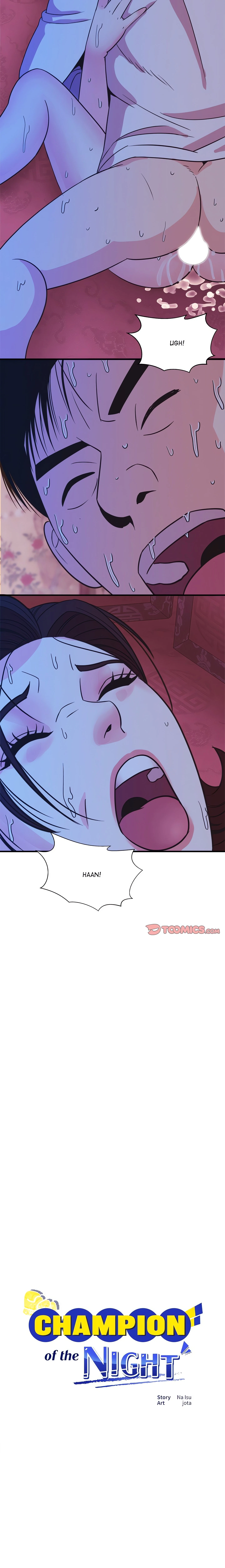 Chapter 14, page 12