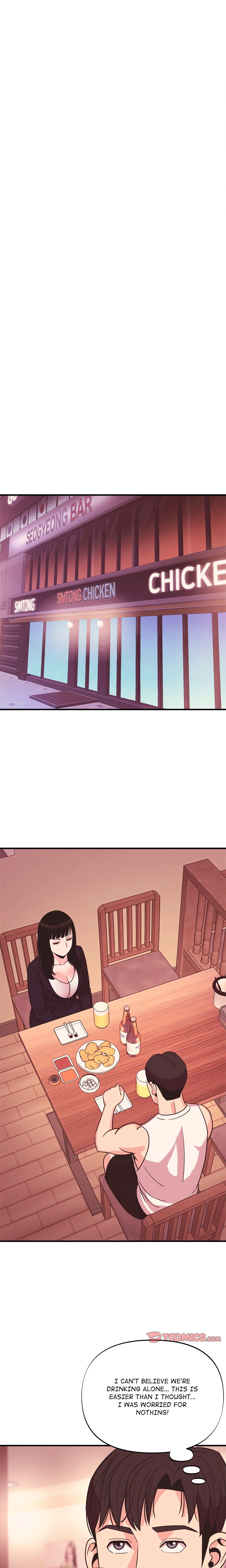 Chapter 14, page 13