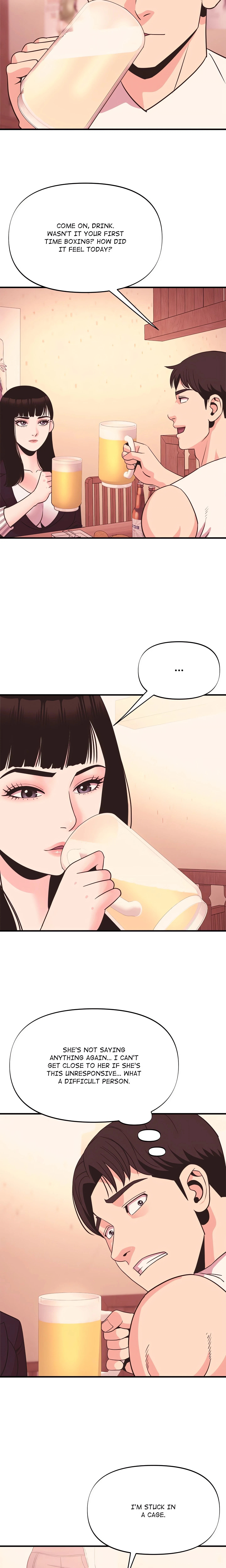 Chapter 14, page 14