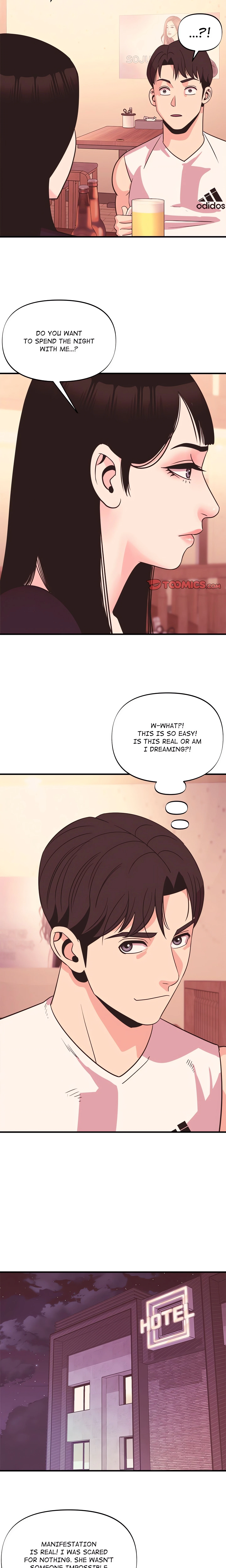 Chapter 14, page 16