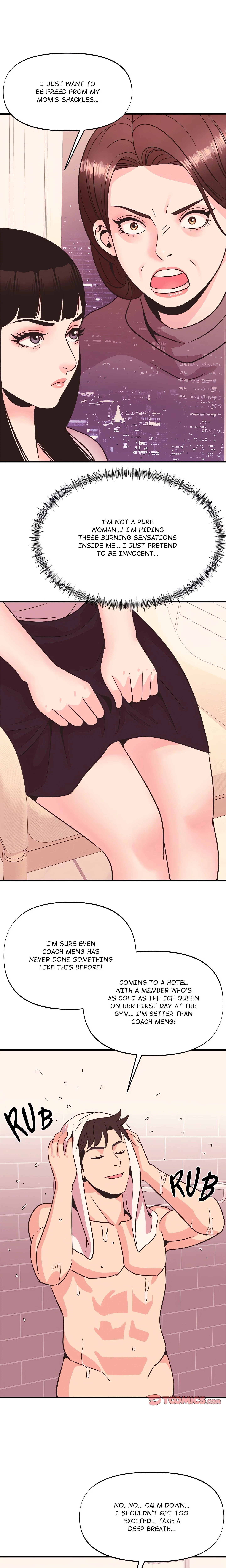 Chapter 14, page 18