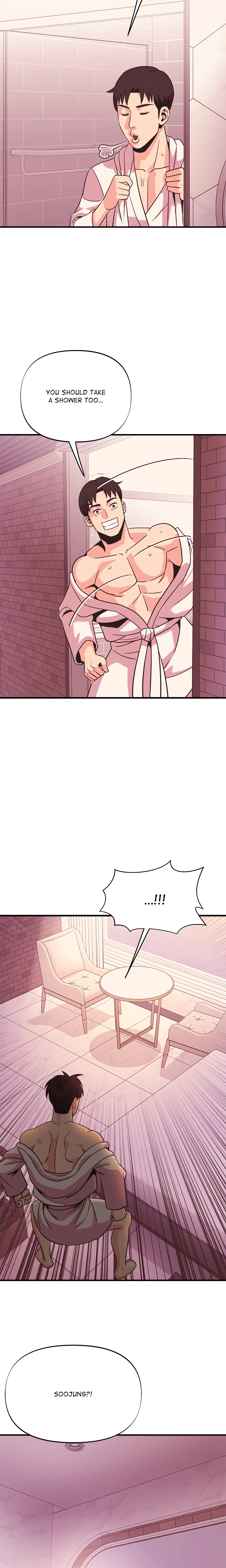 Chapter 14, page 19