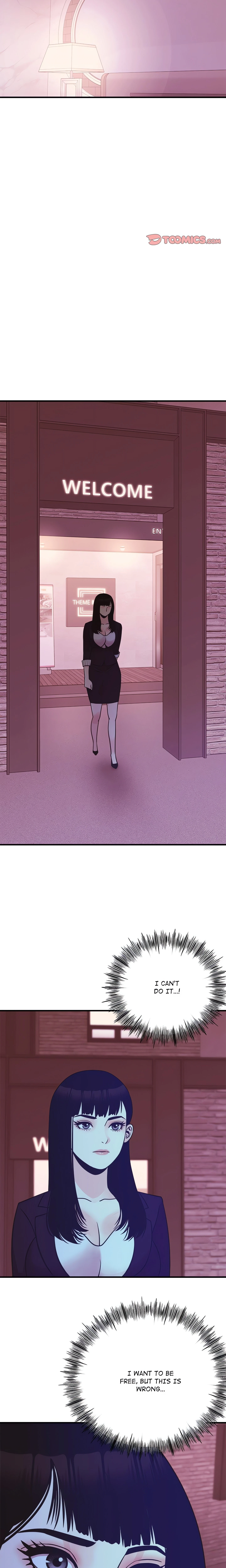 Chapter 14, page 20