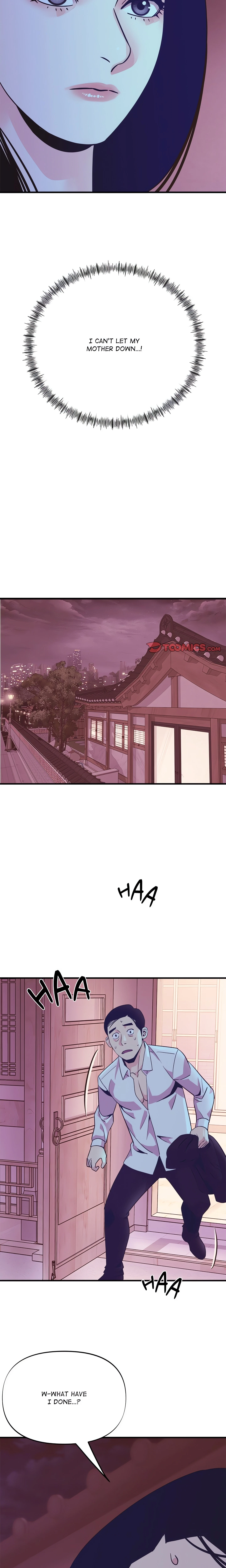 Chapter 14, page 21