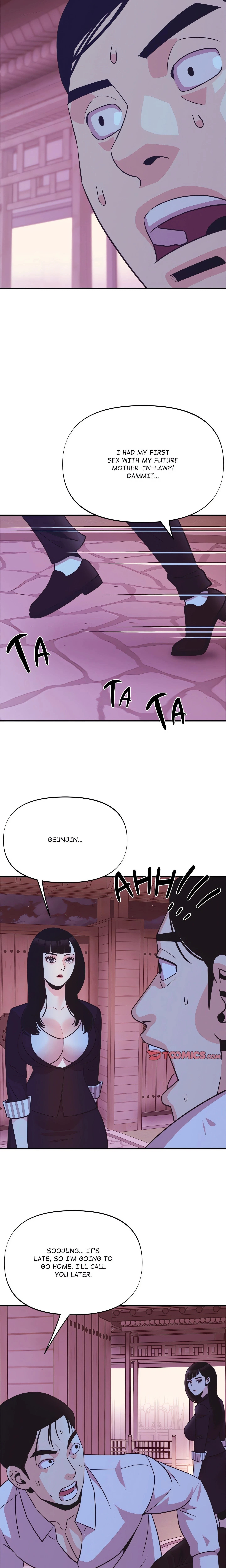 Chapter 14, page 22