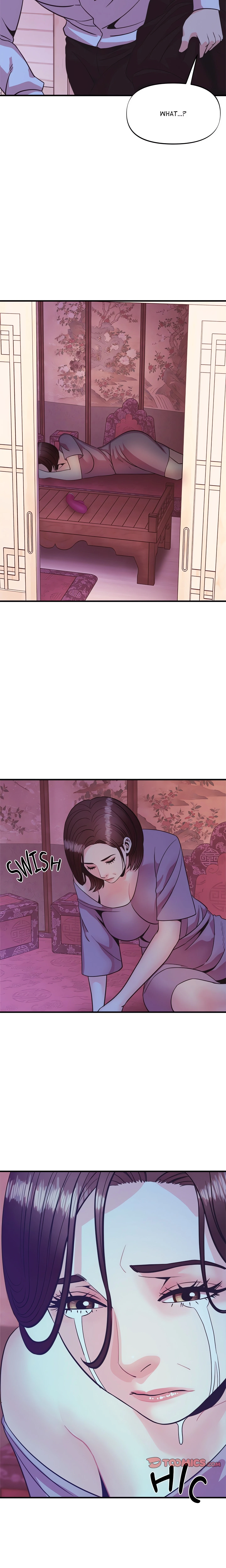 Chapter 14, page 23