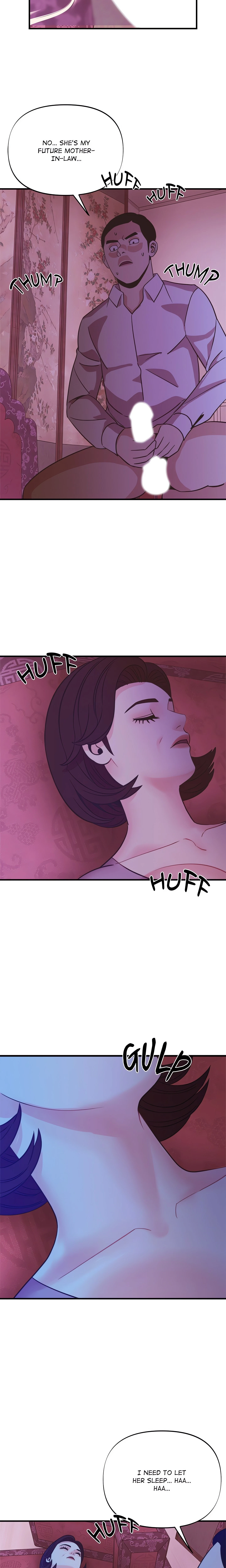 Chapter 14, page 4