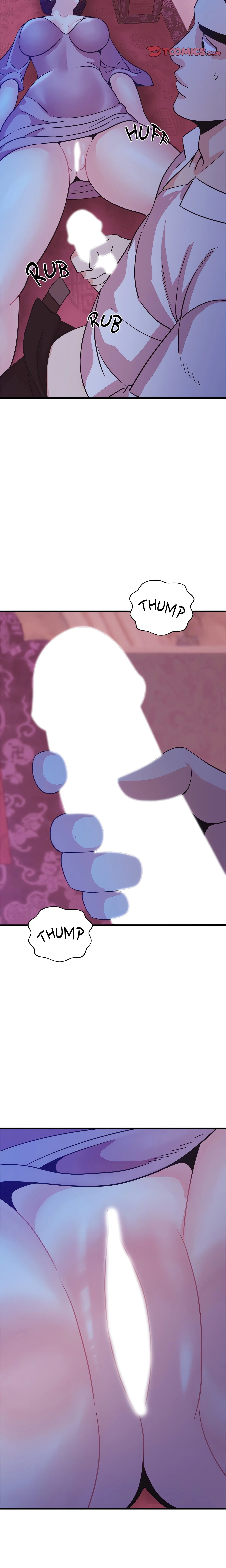 Chapter 14, page 5