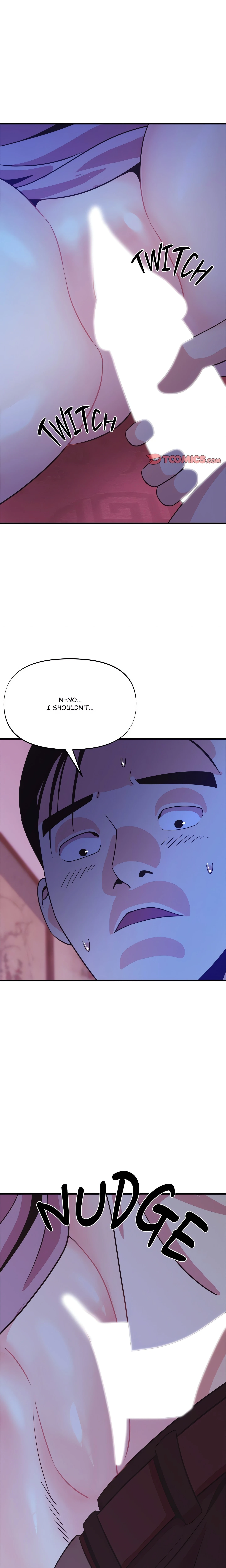 Chapter 14, page 6