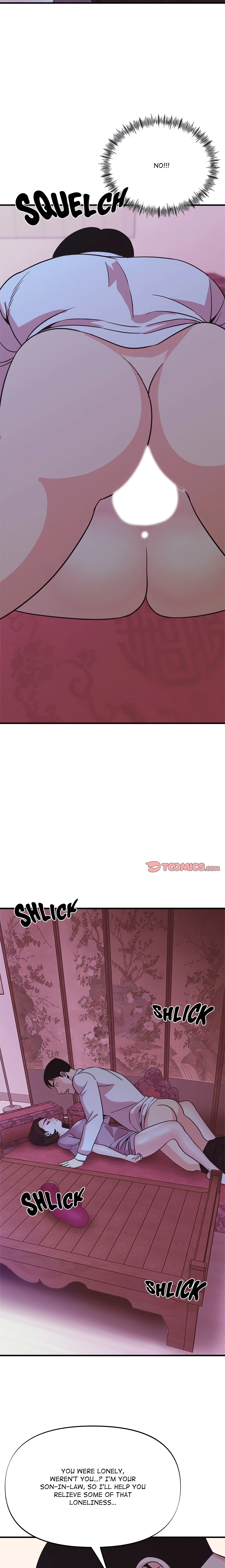 Chapter 14, page 7