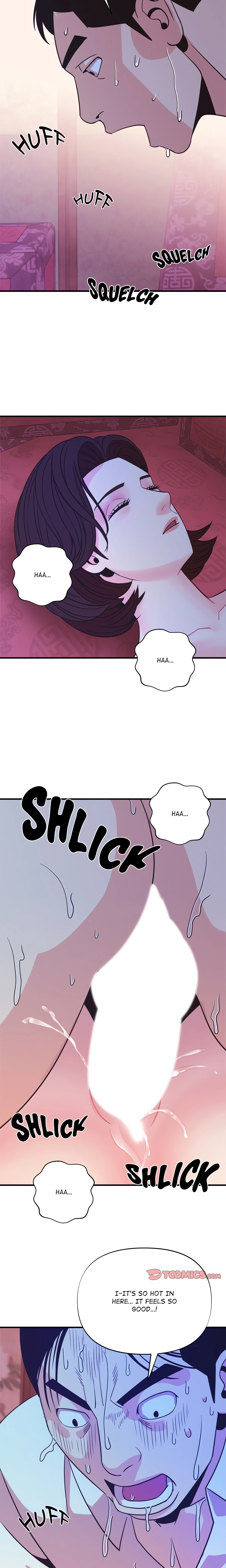 Chapter 14, page 8
