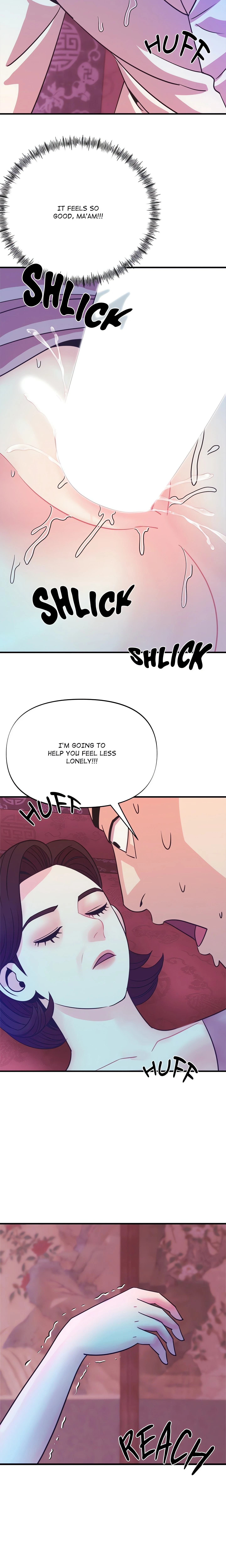 Chapter 14, page 9