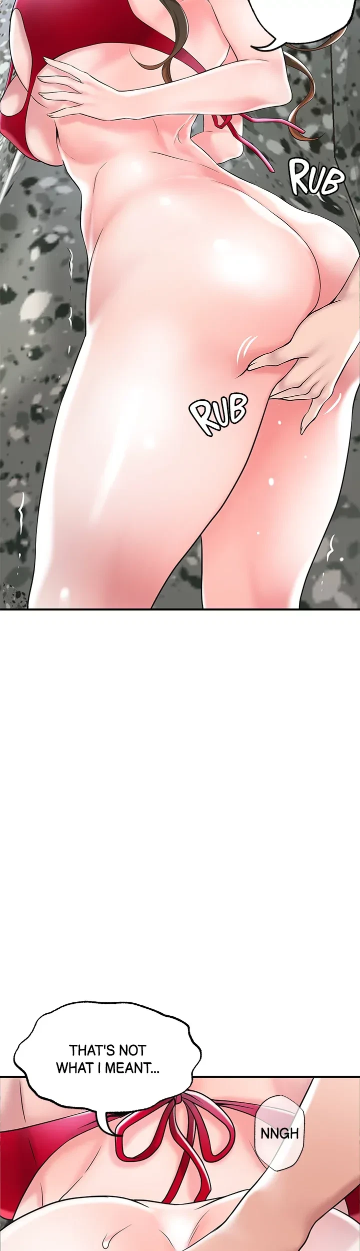 Chapter 53, page 14