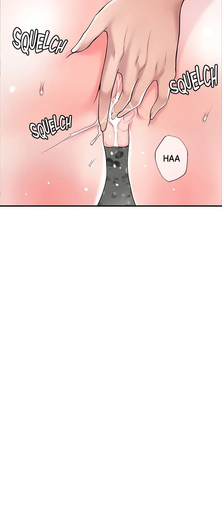 Chapter 53, page 15