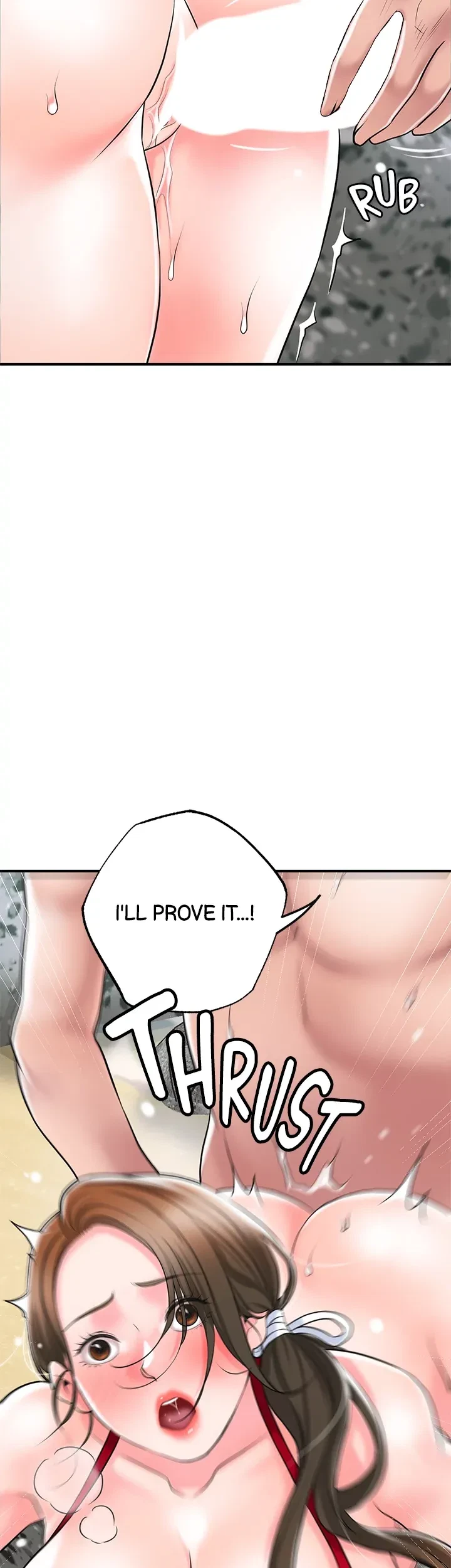 Chapter 53, page 19