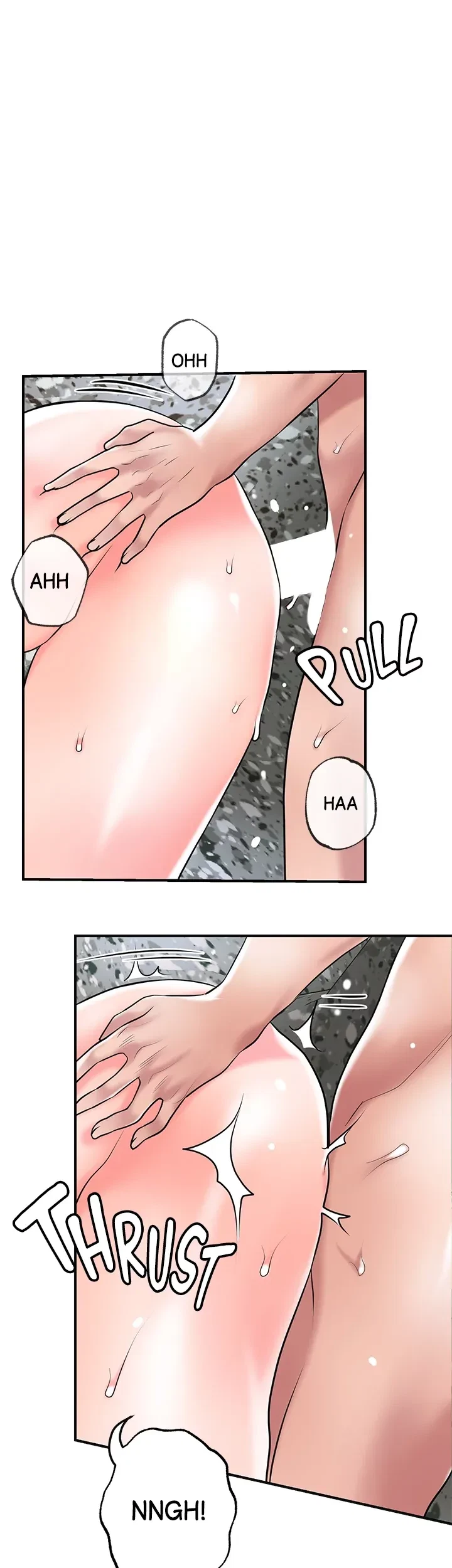 Chapter 53, page 21