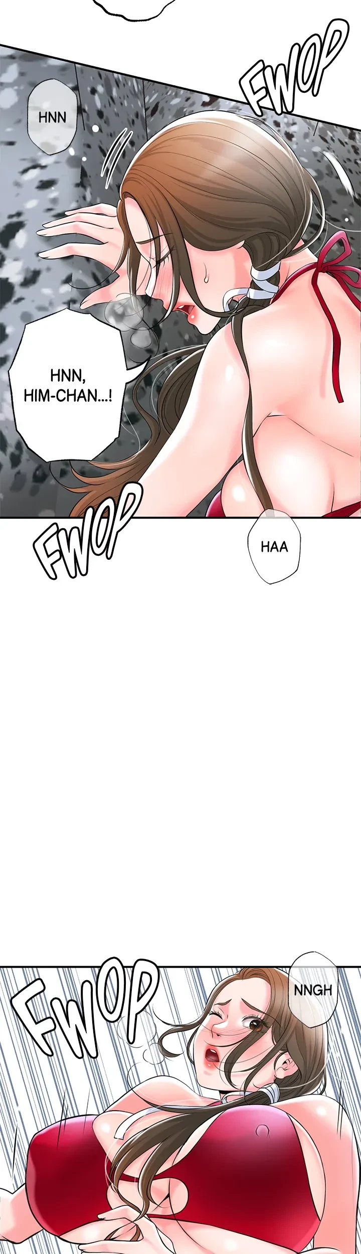 Chapter 53, page 22