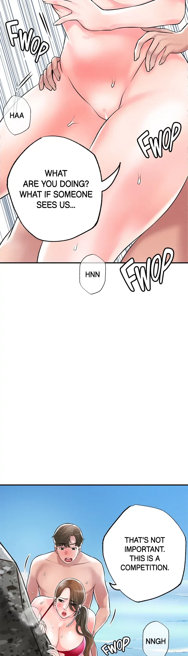 Chapter 53, page 23