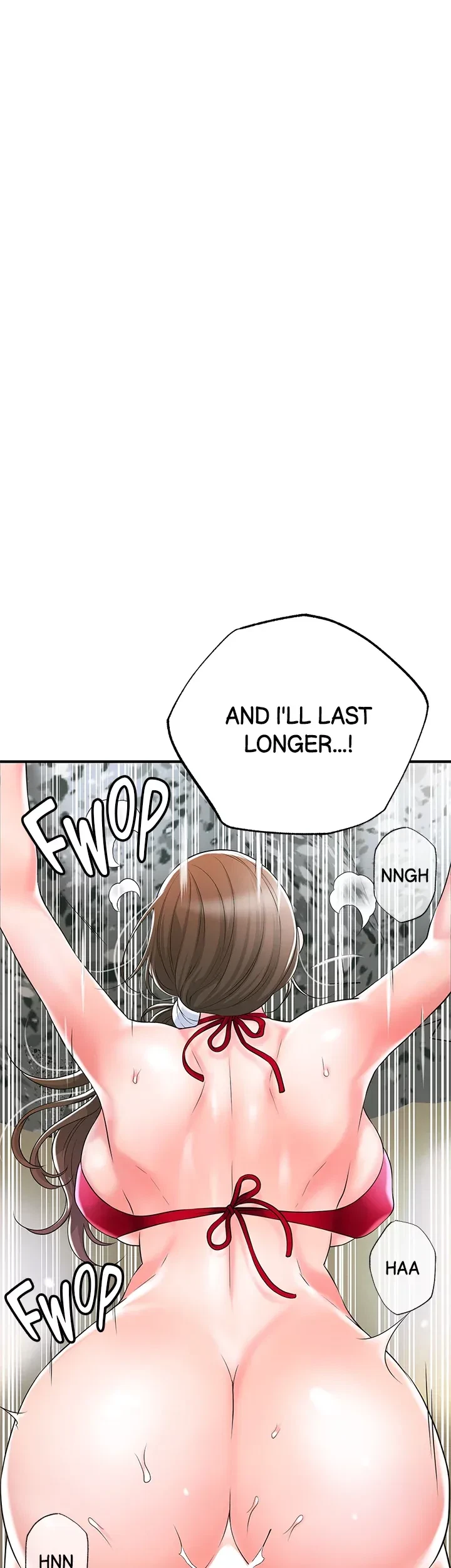 Chapter 53, page 27