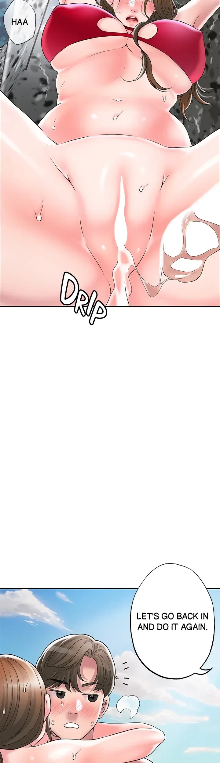 Chapter 53, page 40