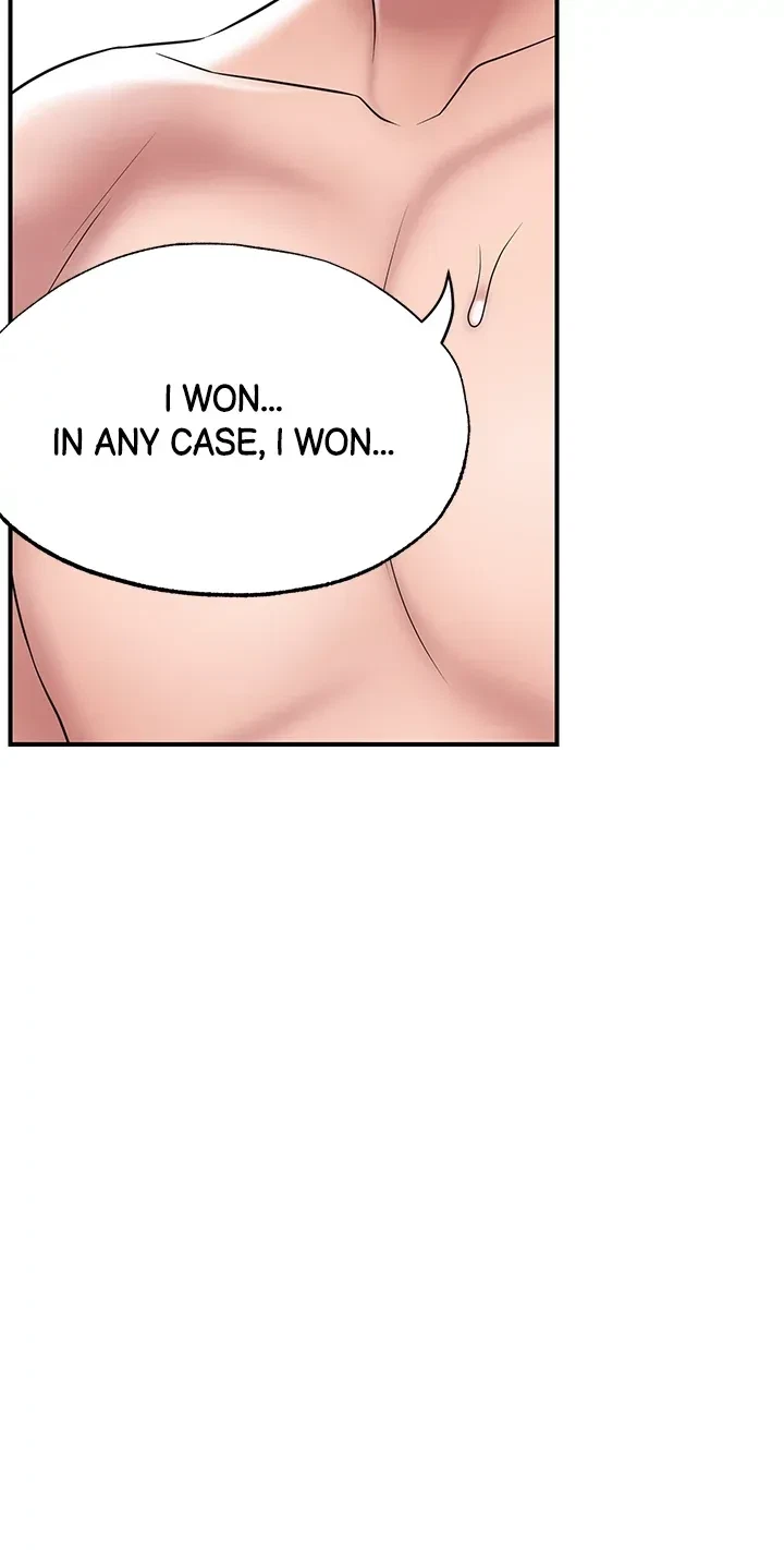 Chapter 53, page 42