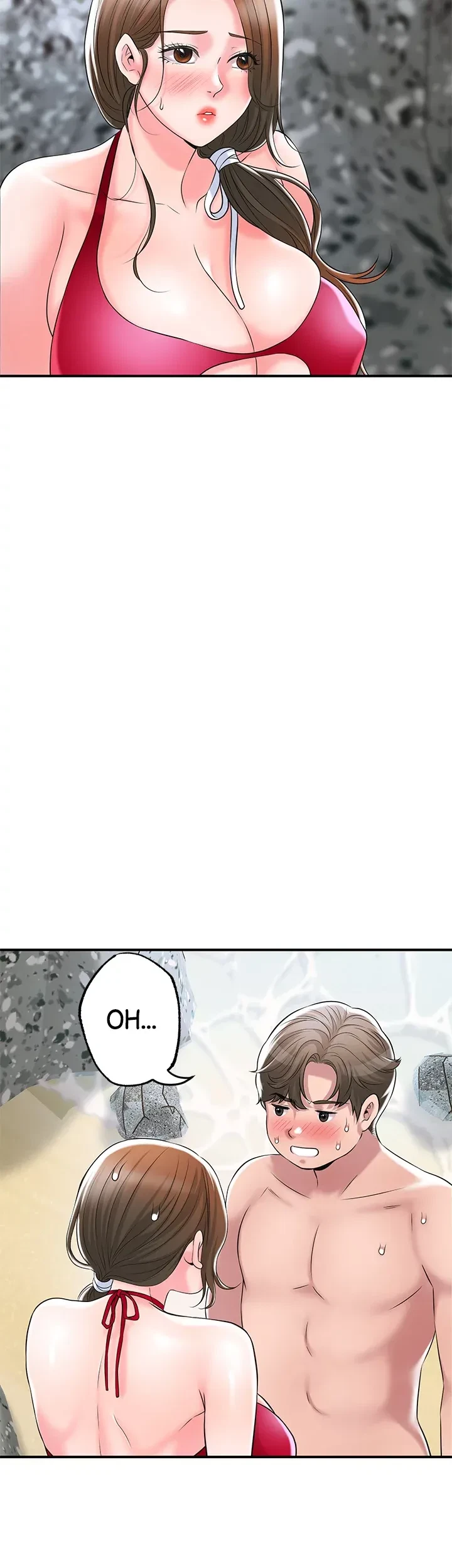 Chapter 53, page 44