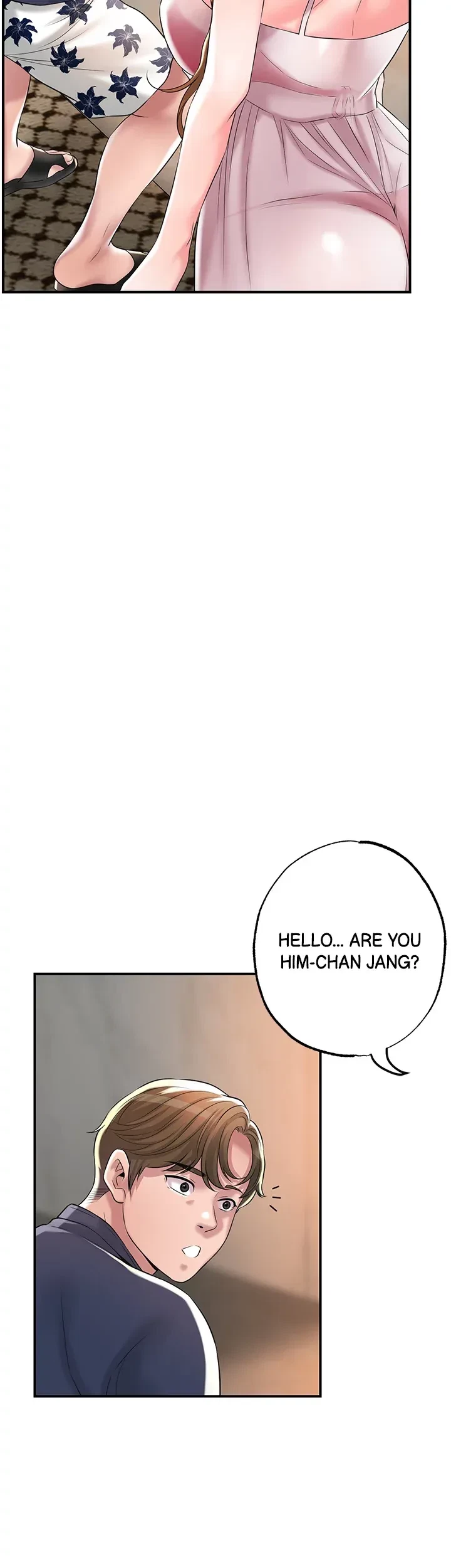 Chapter 53, page 50