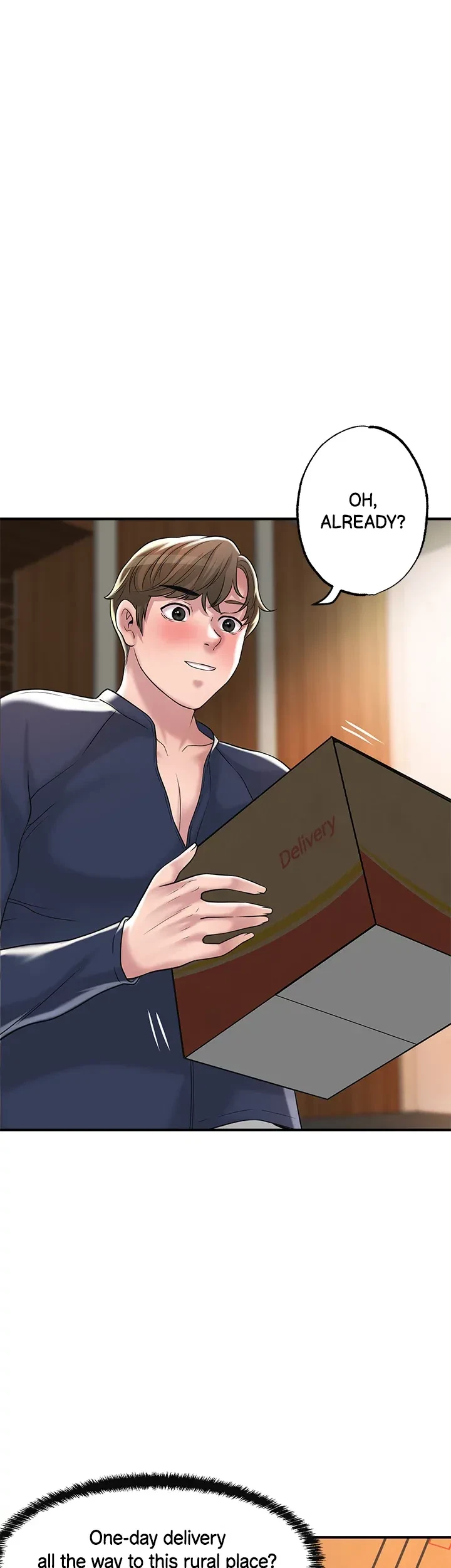 Chapter 53, page 53