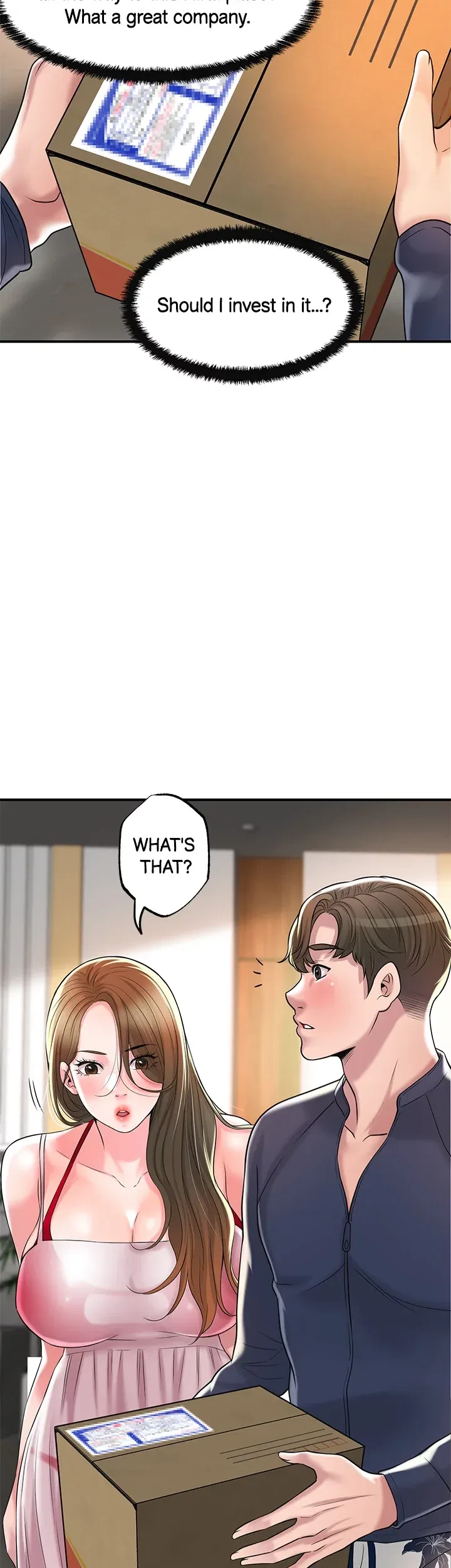 Chapter 53, page 54