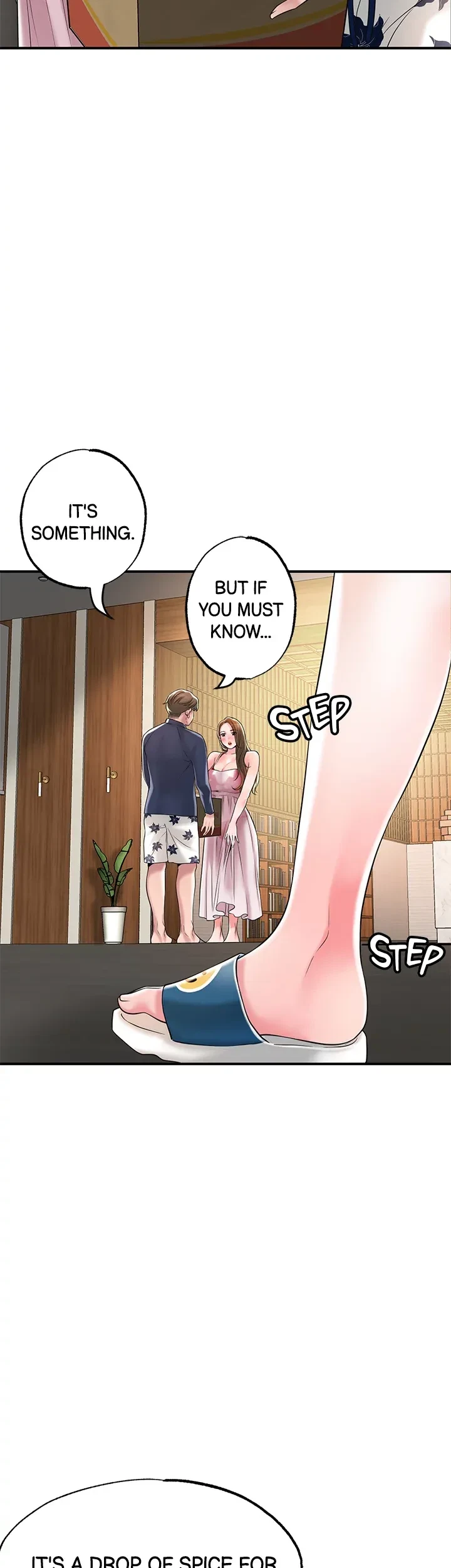 Chapter 53, page 55