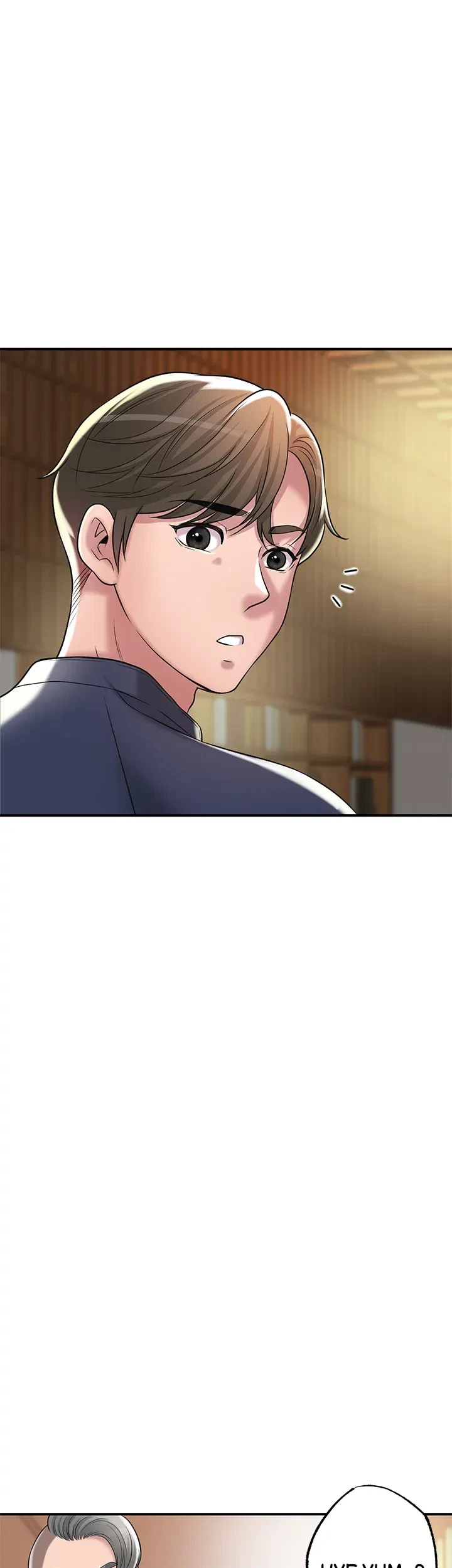 Chapter 53, page 59