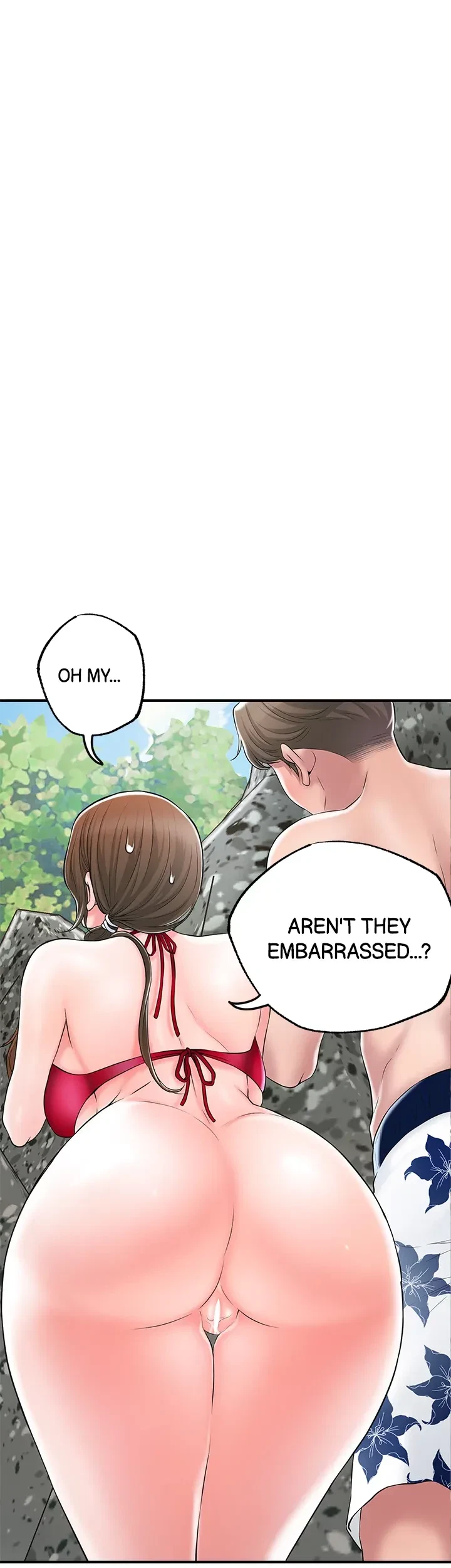 Chapter 53, page 6