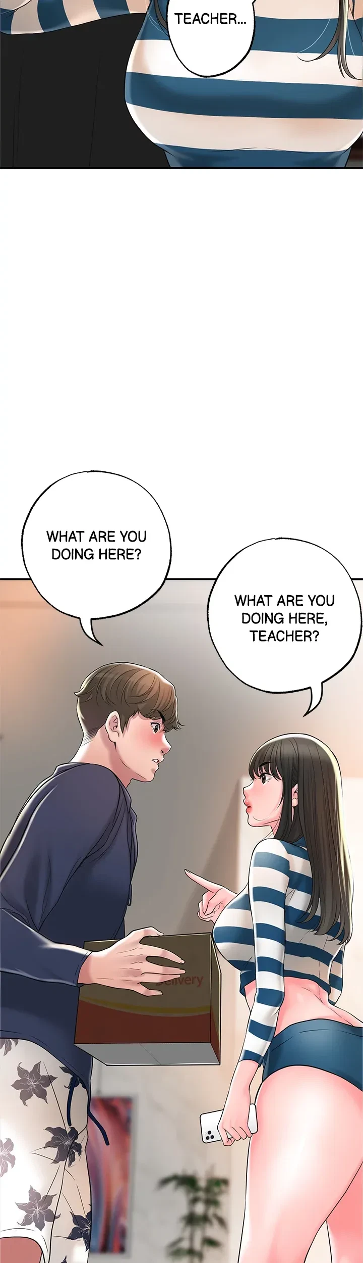 Chapter 53, page 61