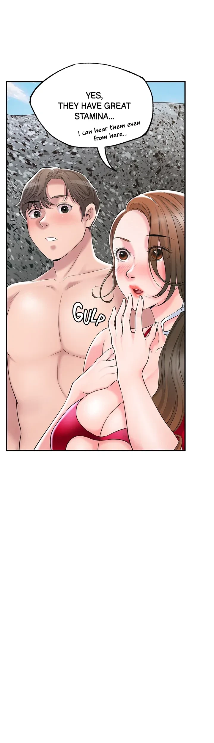 Chapter 53, page 8