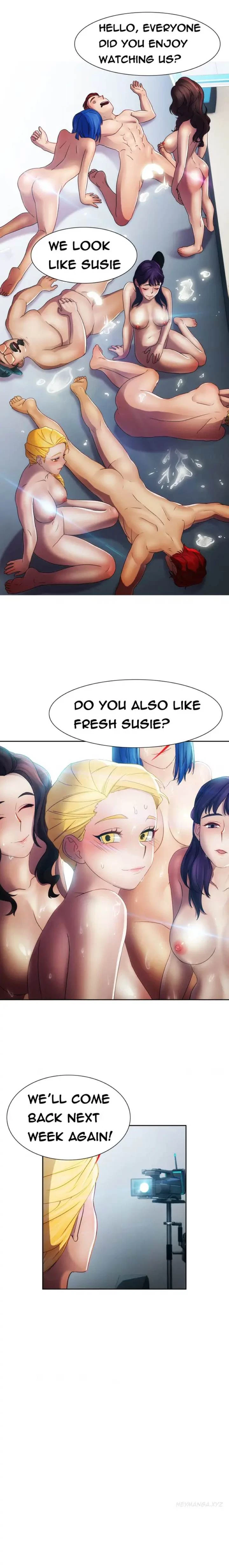 Chapter 22, page 10