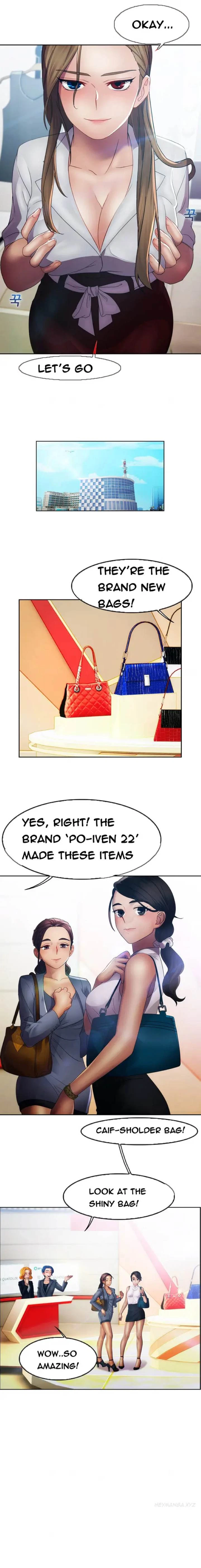 Chapter 22, page 14
