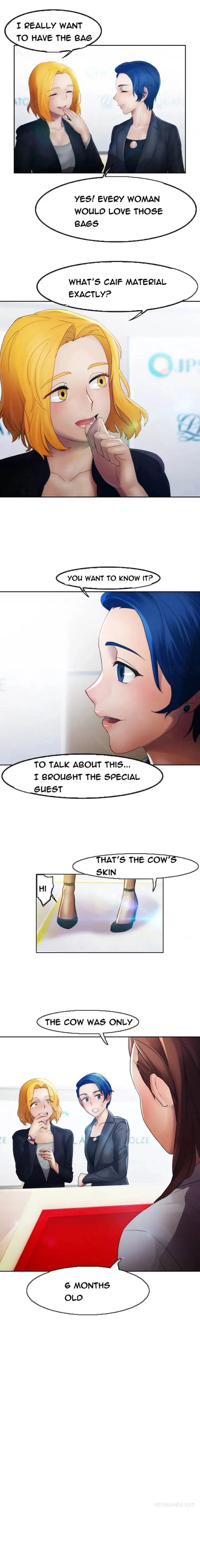 Chapter 22, page 15