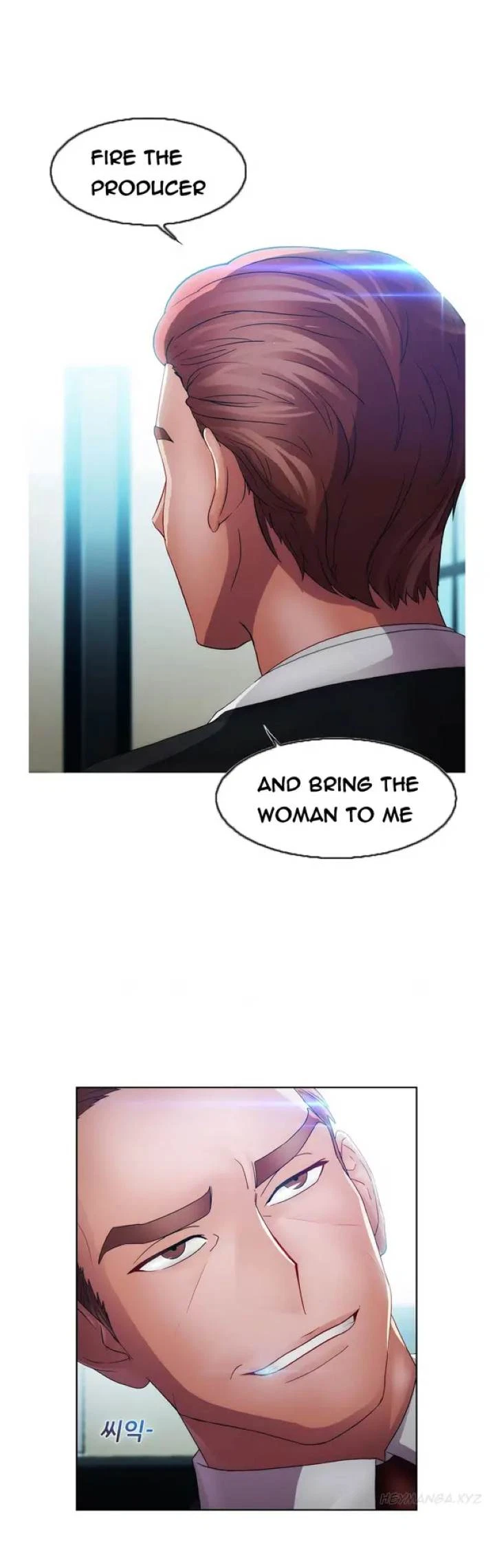 Chapter 22, page 18