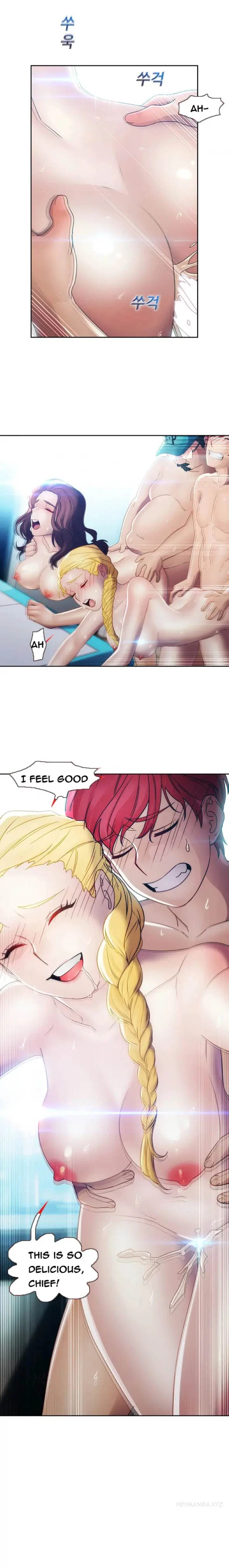 Chapter 22, page 5