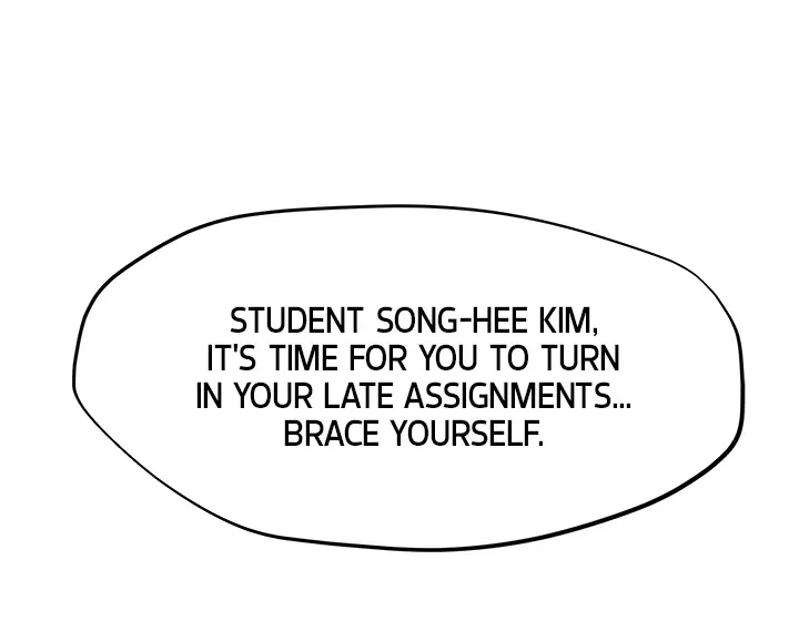 Chapter 54, page 13