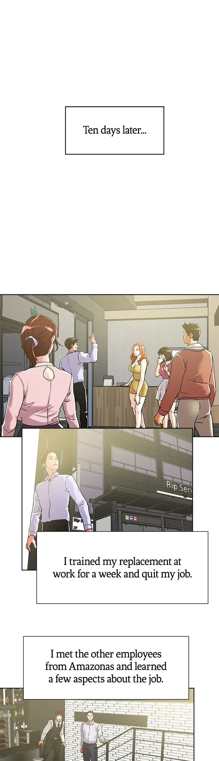 Chapter 54, page 14