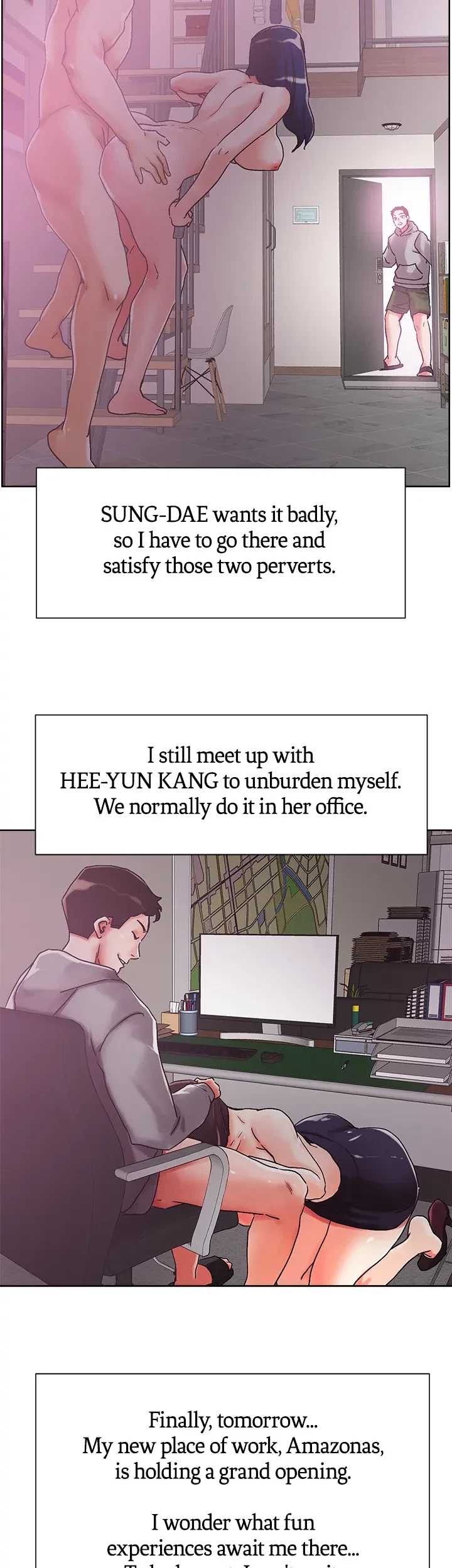 Chapter 54, page 17