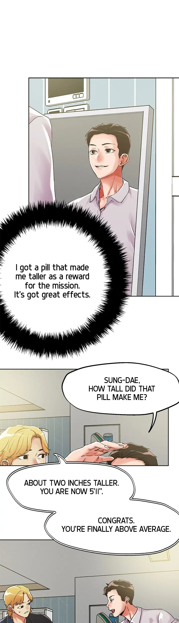 Chapter 54, page 19