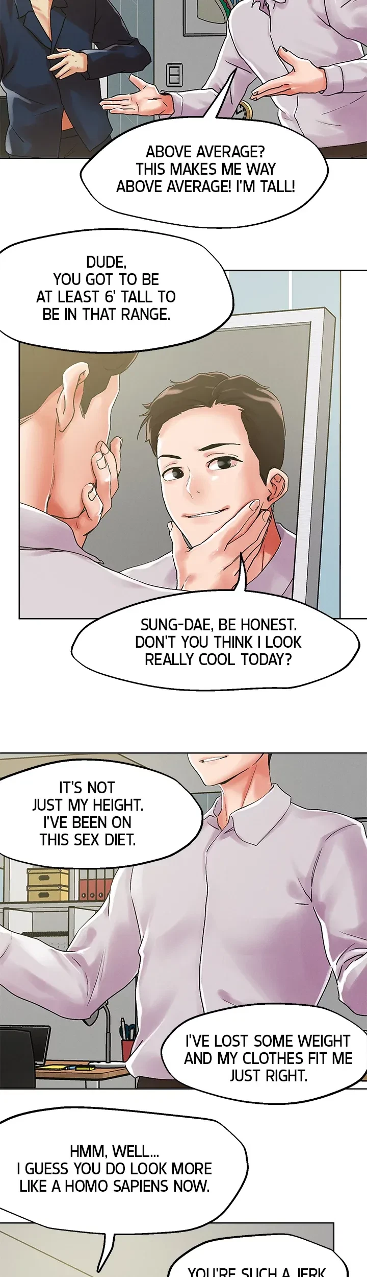 Chapter 54, page 20